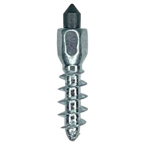 IGrip Tire Studs ST19 19 mm - 103275
