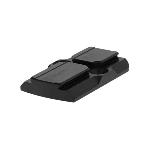 AIMPOINT ACRO ADAPTER FOR RMR MOUNT