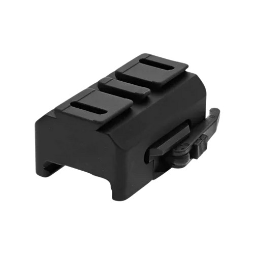 AIMPOINT ACRO MED QD MOUNT 30MM