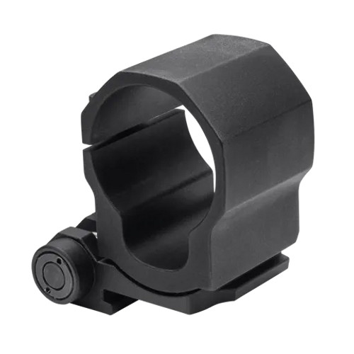 AIMPOINT FLIP MOUNT 39MM