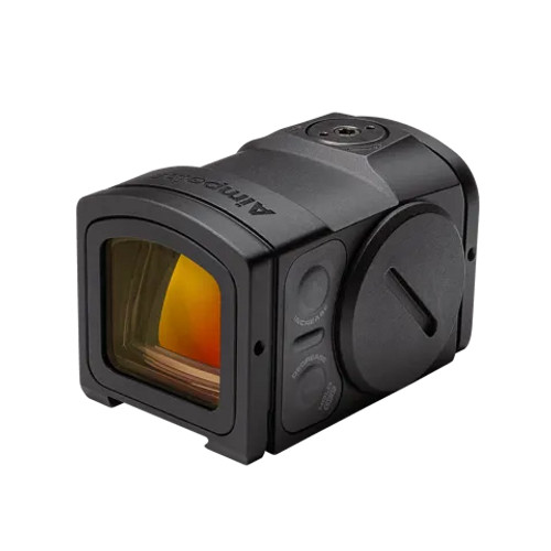 AIMPOINT ACRO C-2 3.5  MOA