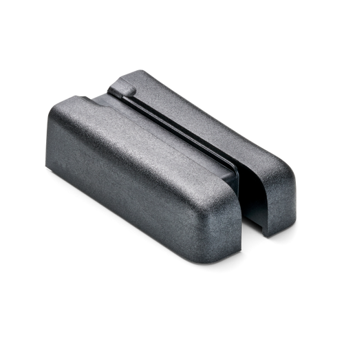 EOTECH 512/552 BATTERY COMPARTMENT