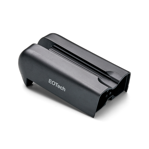 EOTECH 512/552, BATTERY COMPARTMENT