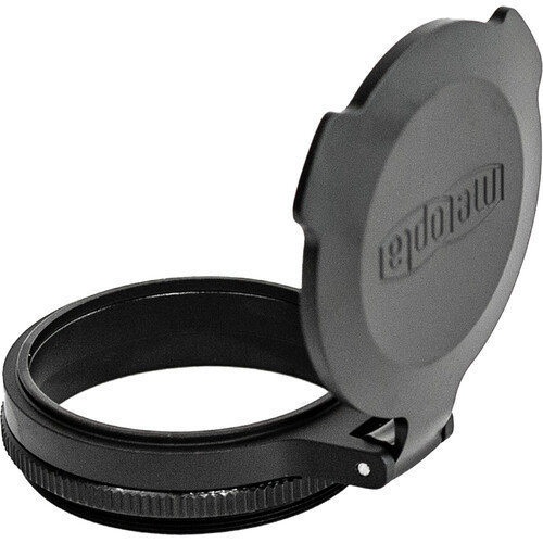 MEOPTA Objective Flip-up Cover Optika6 56mm new