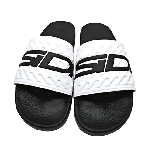 SIDI Pool Slide - 45 - 842617