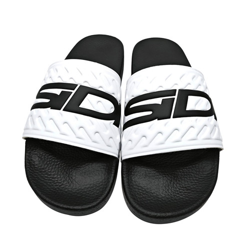 SIDI Pool Slide - 43 - 842615