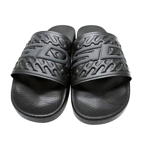 SIDI Pool Slide - 39 - 842602