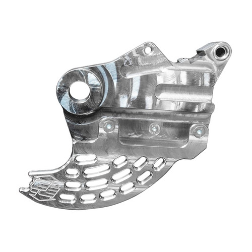 Enduro Engineering Disc Guard - 459600