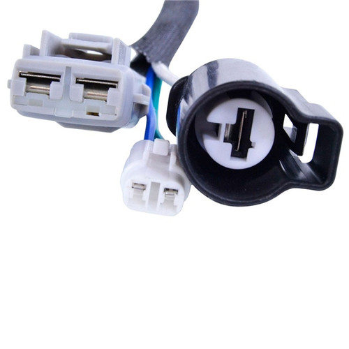 Kimpex HD Generator Stator & Aluminum Mosfet Voltage Regulator Kit KAWASAKI - 345401 - 345401
