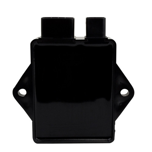 Kimpex HD PeakRPM CDI Box Fits Yamaha - 345397 - 345397