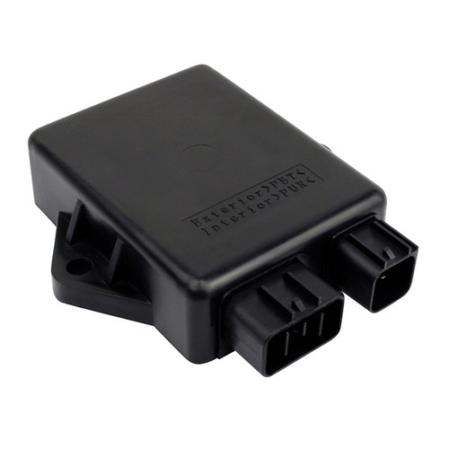 Kimpex HD PeakRPM CDI Box YAMAHA - 345397 - 345397