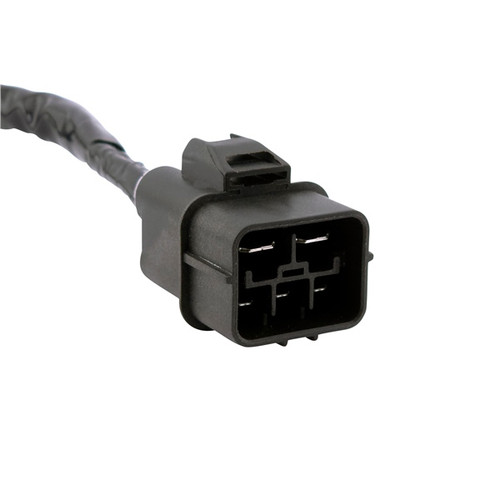Kimpex HD Ignition Key Switch Lock with key - 345398 - 345398
