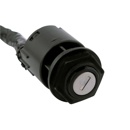 Kimpex HD Ignition Key Switch Lock with key - 345398 - 345398