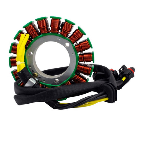 Kimpex HD Stator Fits Polaris - 345396 - 345396