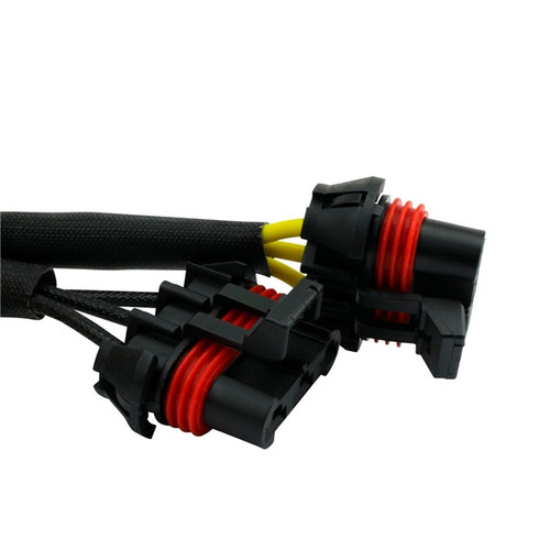 Kimpex HD Stator Fits Polaris - 345396 - 345396