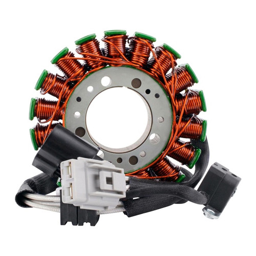 Kimpex HD Stator Fits Can-am - 345058 - 345058