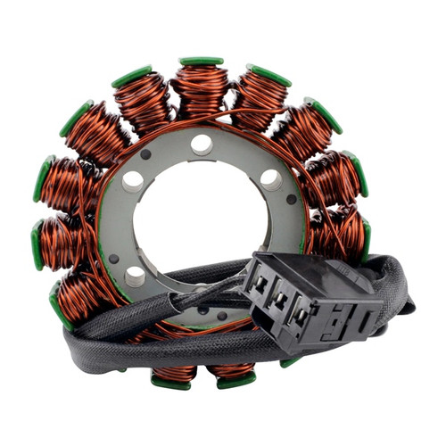 Kimpex HD Stator Fits Kawasaki - 345051 - 345051