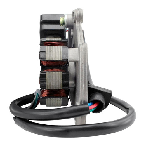 Kimpex HD Stator HUSQVARNA, KTM - 345050 - 345050
