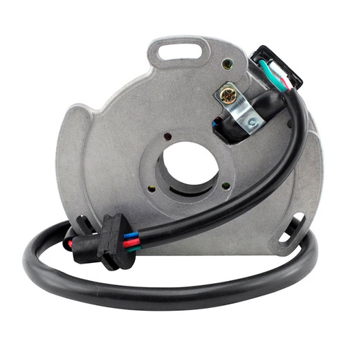 Kimpex HD Stator Fits Husqvarna, Fits KTM - 345050 - 345050