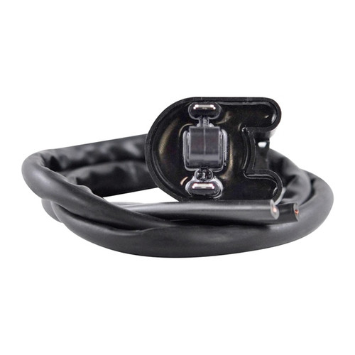 Kimpex HD Ignition Coil Fits Yamaha - 345049 - 345049