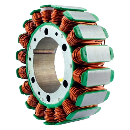 Kimpex HD Stator HONDA - 345006 - 345006