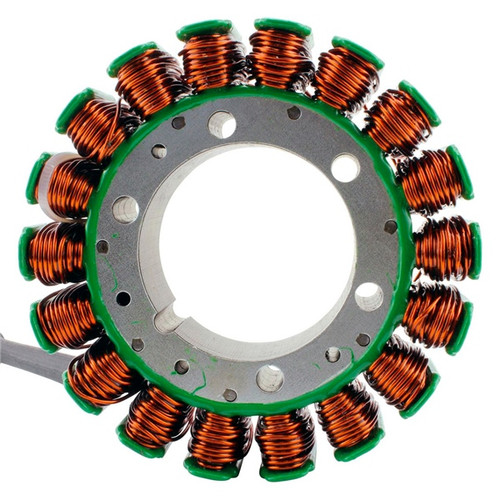 Kimpex HD Stator HONDA - 345006 - 345006