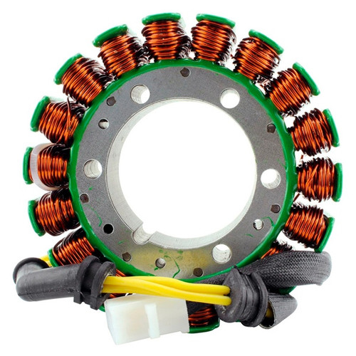 Kimpex HD Stator Fits Honda - 345006 - 345006