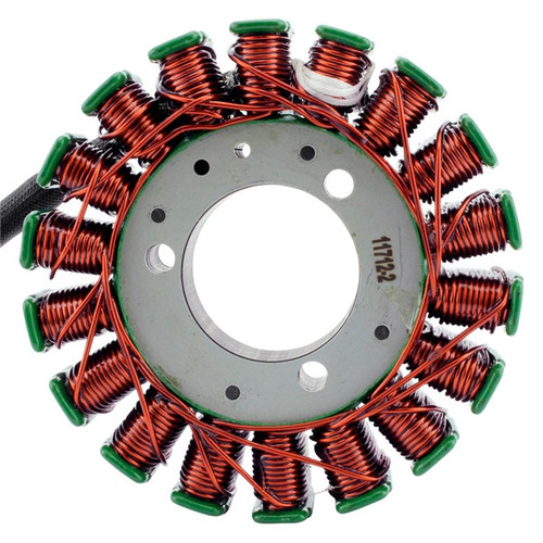 Kimpex HD Stator HUSQVARNA - 345003 - 345003