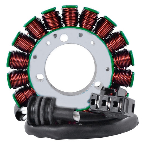Kimpex HD Stator Fits Yamaha - 345001 - 345001