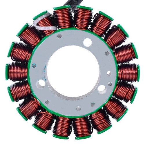 Kimpex HD Stator Fits Yamaha - 345001 - 345001