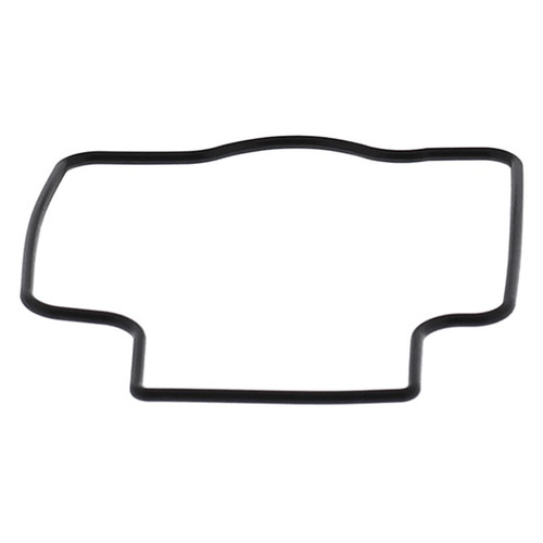 All Balls Carburetor Float Bowl Gasket Kit Fits Kawasaki, Fits Yamaha - 337404 - 337404