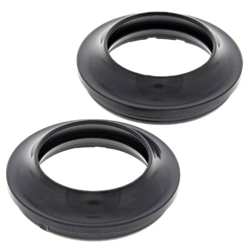 All Balls Fork & Dust Seal Kit APRILIA, DUCATI - 336911