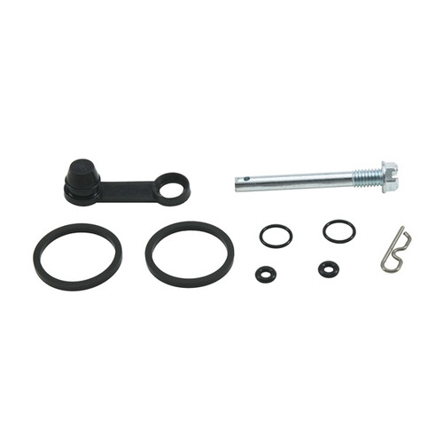 All Balls Brake Caliper Repair Kit GAS GAS, HUSQVARNA, KTM - Rear - 336719