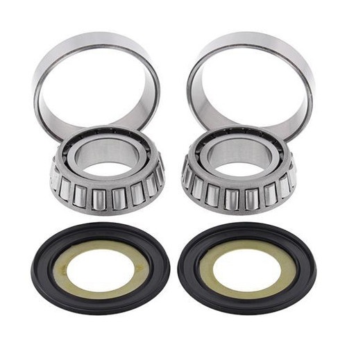 All Balls Tapered Steering Bearing Kit - 336674