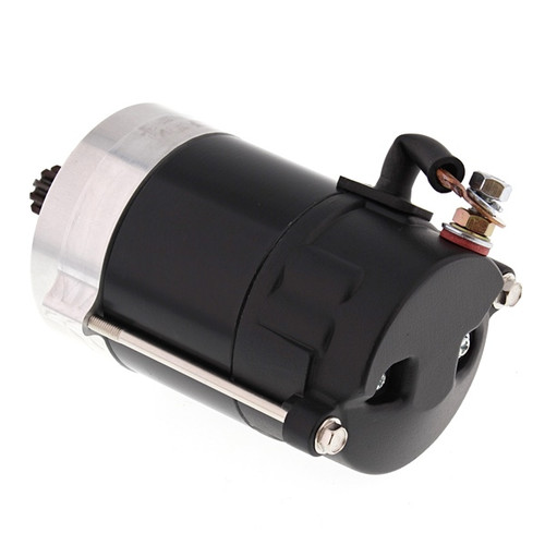 All Balls Starter Fits Harley-Davidson - Motorcycle - 307236