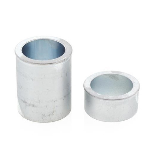 All Balls Wheel Spacer Front - 306938