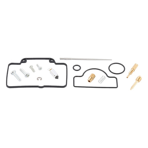All Balls Carburetor Repair Kit Fits Suzuki - 306786