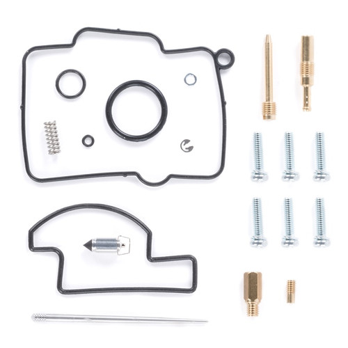 All Balls Carburetor Repair Kit KAWASAKI - 306776