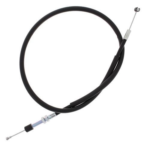 All Balls Clutch Cable Fits Honda - 306511