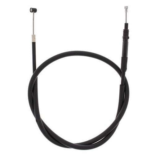 All Balls Clutch Cable Fits Yamaha - 306448