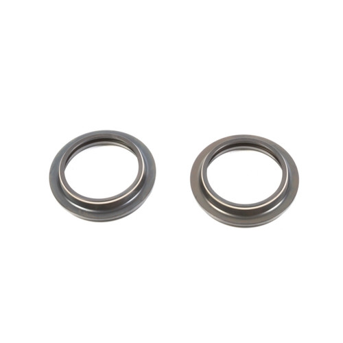 All Balls Fork & Dust Seal Kit APRILIA, BETA, DUCATI, HONDA, INDIAN, KAWASAKI, SUZUKI, TRIUMPH, VICTORY, YAMAHA - 306249