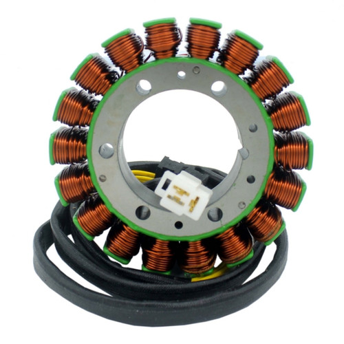 Kimpex HD Stator Fits Honda - 289093 - 289093