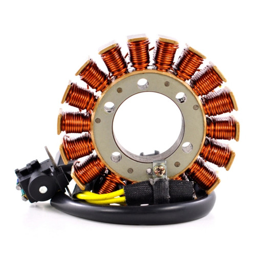 Kimpex HD Stator Fits Suzuki, Fits Hayabusa - 289079 - 289079