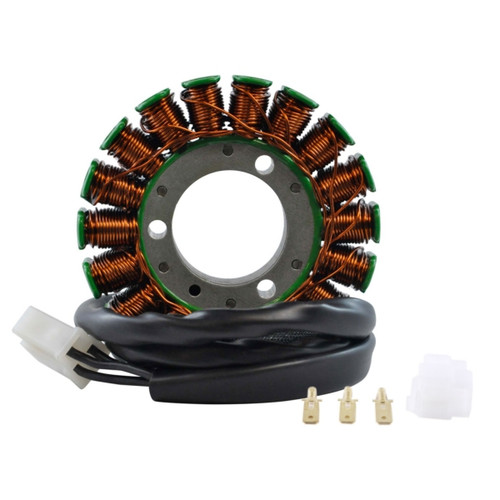 Kimpex HD Stator Fits Kawasaki - 289067 - 289067