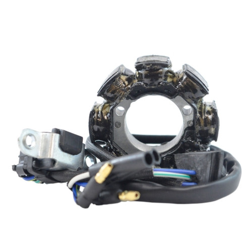 Kimpex HD Stator Fits Honda - 289060 - 289060