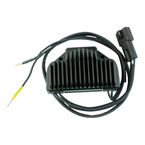 Kimpex HD Mosfet Voltage Regulator Rectifier 289018 - 289018