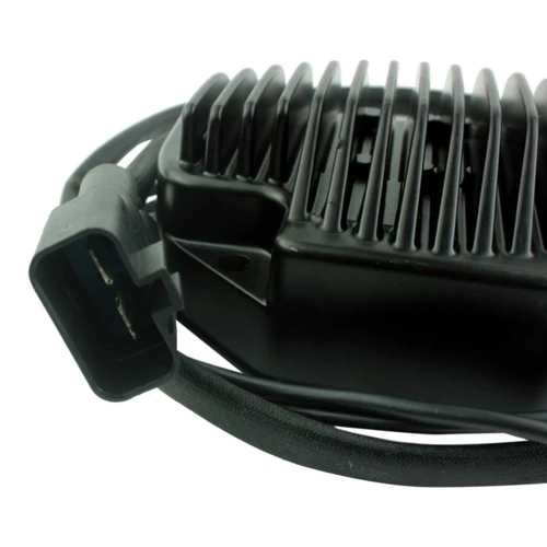 Kimpex HD Mosfet Voltage Regulator Rectifier 289018 - 289018