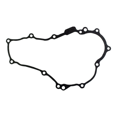 Kimpex HD Stator Crankcase Cover Gasket Fits Yamaha - 289006 - 289006