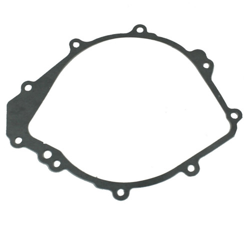 Kimpex HD Stator Crankcase Cover Gasket YAMAHA - 287667 - 287667