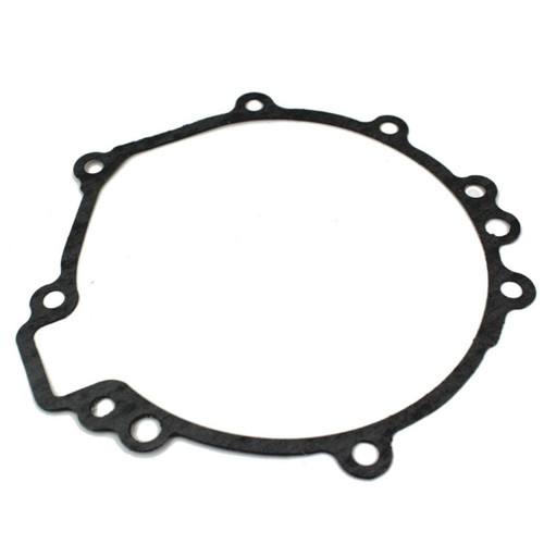Kimpex HD Stator Crankcase Cover Gasket KAWASAKI - 287668 - 287668